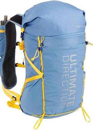 Рюкзак ultimate direction fastpack 30
