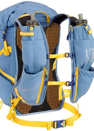 Рюкзак ultimate direction fastpack 30 2