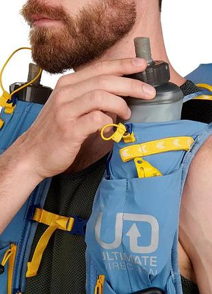 Рюкзак ultimate direction fastpack 30 3