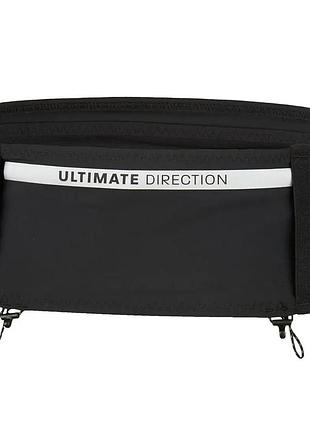 Сумка поясна ultimate direction comfort