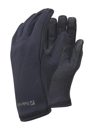Перчатки женские trekmates ogwen stretch grip glove