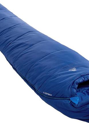 Спальный мешок mountain equipment starlight iii reg
