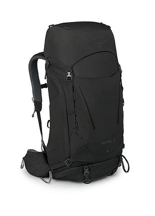Рюкзак osprey kestrel 48