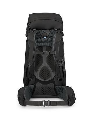 Рюкзак osprey kestrel 48 2