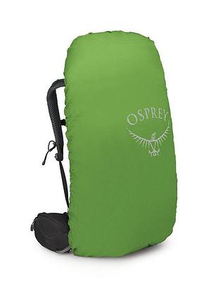 Рюкзак osprey kestrel 48 3