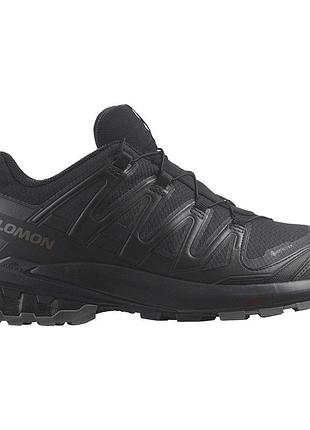 Чоловічі кросівки salomon xa pro 3d v9 gtx phantom