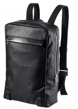Рюкзак brooks pickzip 10л