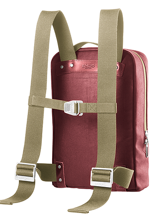 Рюкзак brooks pickzip 10л 2