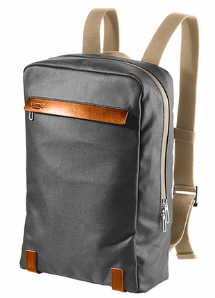 Рюкзак brooks pickzip 10л 3