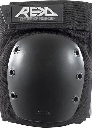 Защита колена rekd ramp knee pads