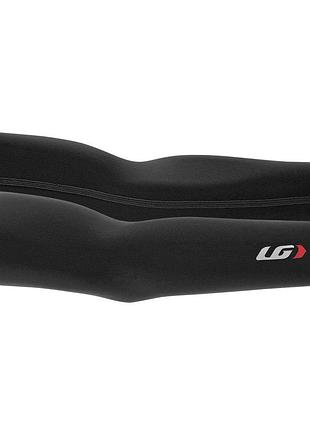 Утеплители рук garneau arm warmers 2