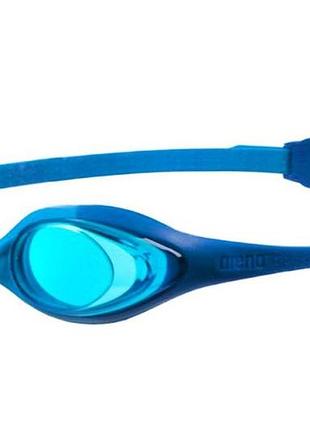 Очки для плавания arena spider jr 92338-78