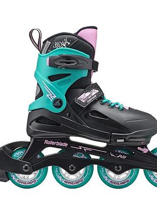 Ролики rollerblade fury