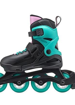 Ролики rollerblade fury 3