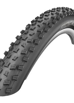 Покрышка schwalbe rocket ron performance 26x2.25 (57-559)