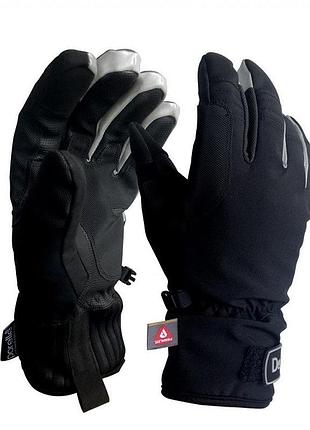 Рукавички водонепроникні dexshell ultra weather outdoor gloves