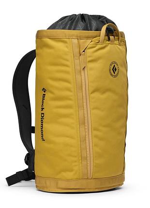 Рюкзак black diamond street creek 24 amber