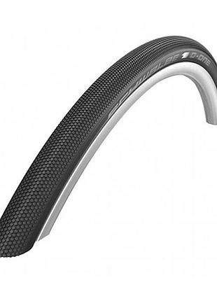 Покрышка schwalbe 29x2.25 (57-622) g-one allround