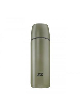 Термос esbit vf1000ml-og