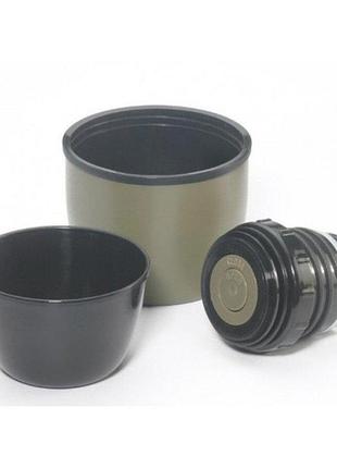 Термос esbit vf1000ml-og 2