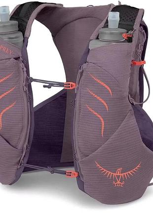 Рюкзак osprey dyna pro 10 wm purple dusk