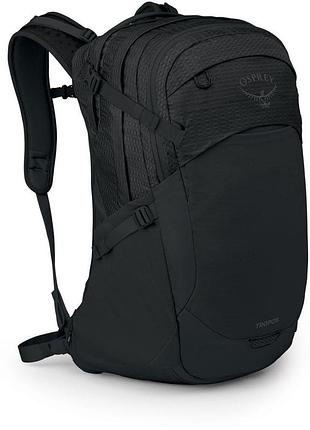 Рюкзак osprey tropos 32 black