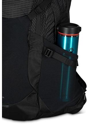 Рюкзак osprey tropos 32 2