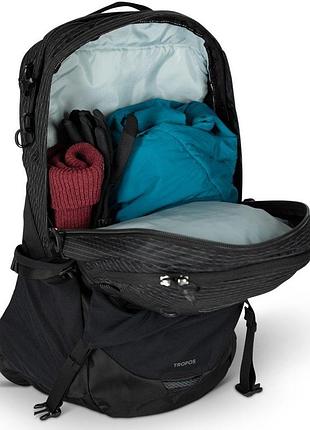 Рюкзак osprey tropos 32 3