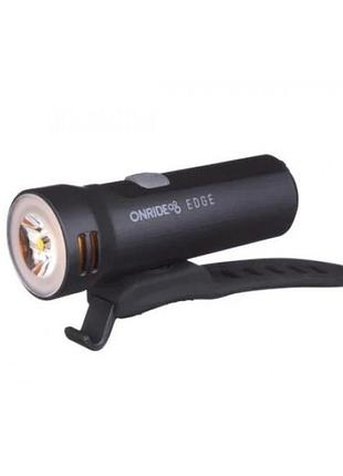 Велофара onride edge 30