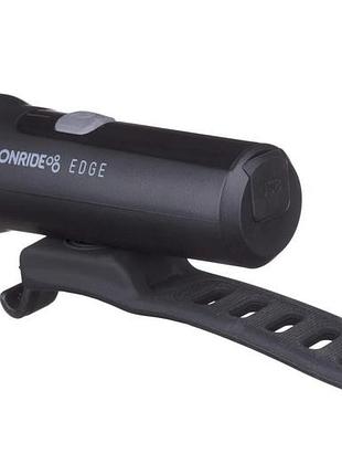 Велофара onride edge 30 2