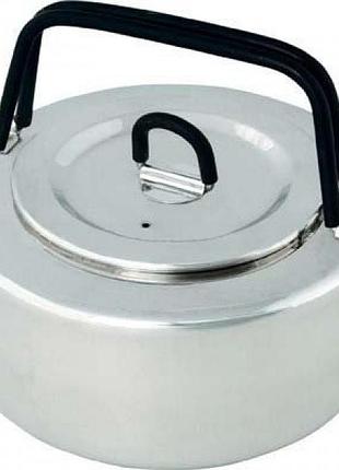 Чайник tatonka h2o pot 1.0l