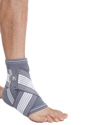 Фиксатор лодыжки liveup ankle support ls5674
