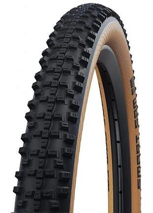 Покрышка schwalbe smart sam 29*2,25 (57-622)