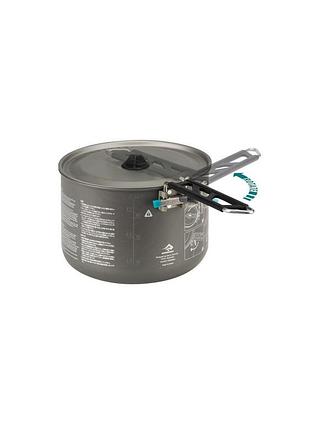 Набір посуду sea to summit alpha cookset 2.2 2