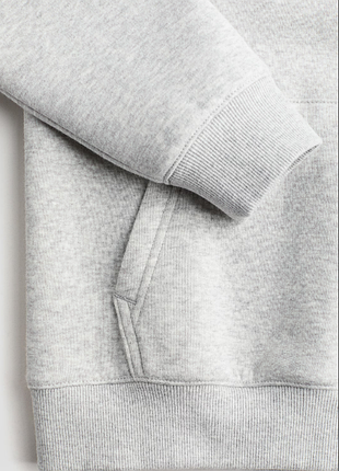Худі h&amp;m на 8-10 років. 2