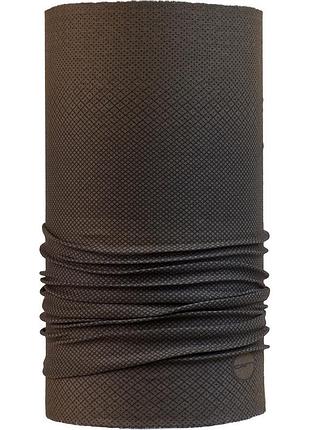 Мультифункциональная повязка cairn malawi khaki burst