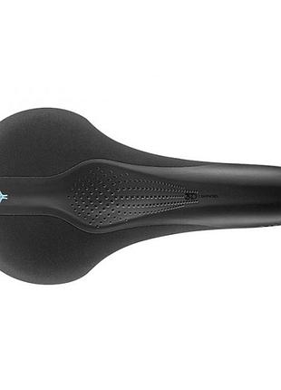 Седло selle royal scientia a2 athletic 2
