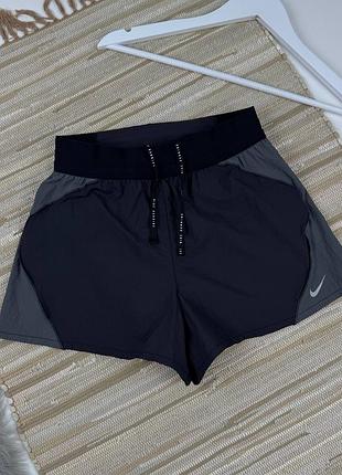 Шорти nike swift