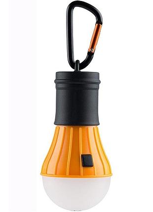 Фонарь acecamp led tent lamp