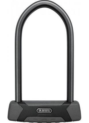 Замок abus 540/160hb230 granit x-plus