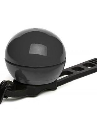 Електронний сигнал onride horn 10 (cr2032)