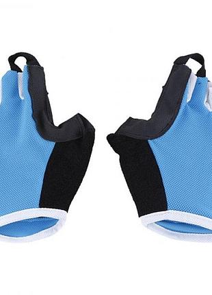 Перчатки liveup training gloves ls3066