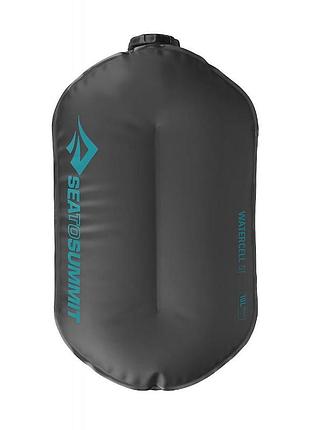 Емкость для води sea to summit watercell st 10l