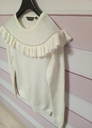 Свитер от dorothy perkins 3