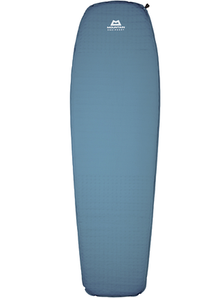 Коврик mountain equipment helium 3.8 mat reg