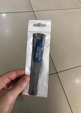Пилочка для нігтів