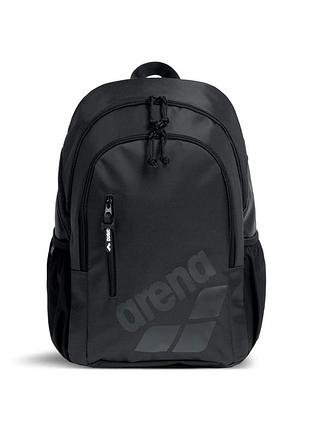 Рюкзак arena all set backpack 30l 010227-100