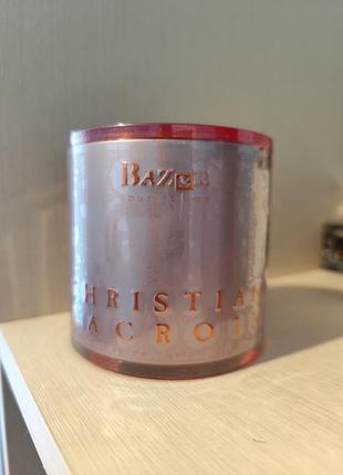 Christian lacroix bazar - edp 30ml 2