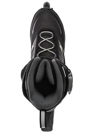 Ролики rollerblade zetrablade 2