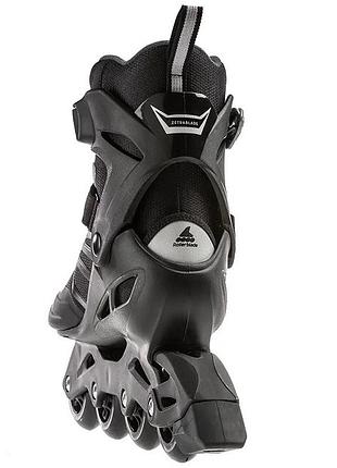 Ролики rollerblade zetrablade 3